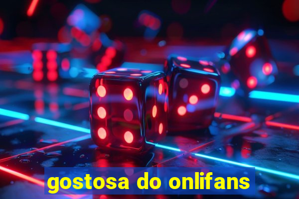 gostosa do onlifans